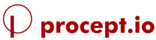 Proceptio